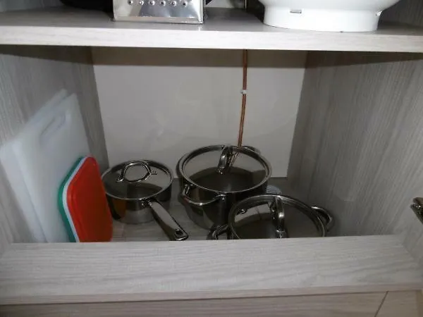 Joleen Aan Zee, Vlakbij Het * IJmuiden